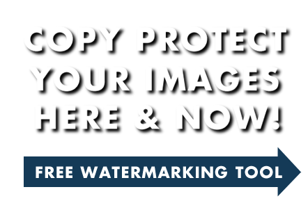 Copy Protect Images Here Using This FREE Watermarking Tool
